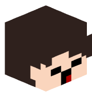 chicleconcarne