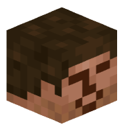 richbrid