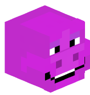 MakoGamer