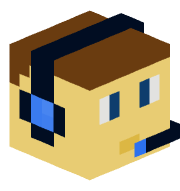GAMERBOT1000