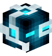 asecertified