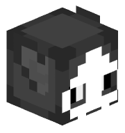 null0chroma