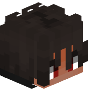 Arkived
