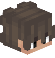 enettyo