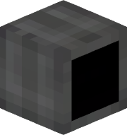 Qmsp