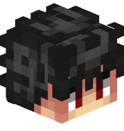 xraypack