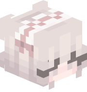 Charmikiti