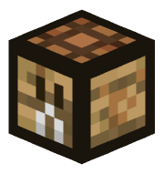 Crafts25