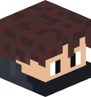 Imbeded