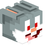 Unrelevantg