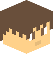 Redswap