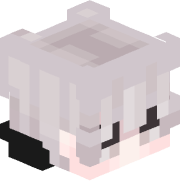 Larevia