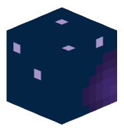 Universe973