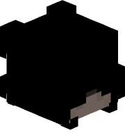 TD_Bear