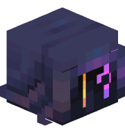 CrumplyMarker