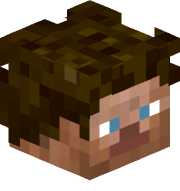 gryft_