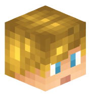 Mat_Gamerz