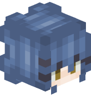 n8ckk