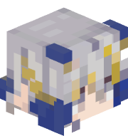 _FQX_