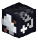 ◆ Fading White Rune I