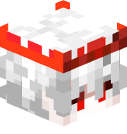 Quartzxis