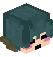 I_forgot_my_user
