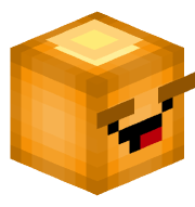 PancakeGT