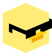 StudioRoks