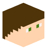 TheWhiteKnight97