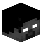 Eoib