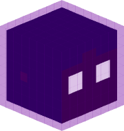 aNasaDude