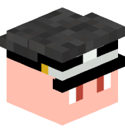 Arolite