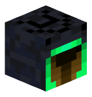 Bennus1111
