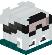 melllty