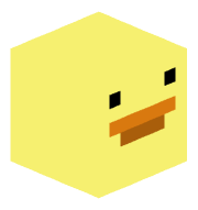 snakywakky093