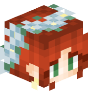 AngiePCR