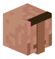 EarnedBrake7626