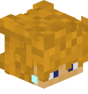 evanisveryodd