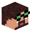 Fly_mester