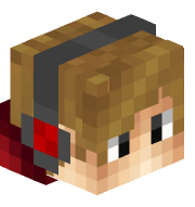 DarkZunderXD