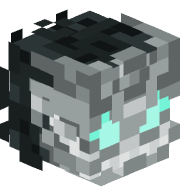 Loriome