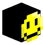 lnstinct
