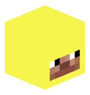 pekoXD
