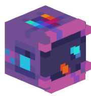 TECFor360_