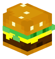 gamermg561