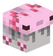 CZORT_LOL