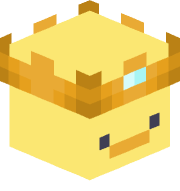BlueDuckDino