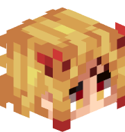 Dynamic_v1