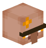 MetaAceTV