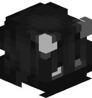 RupTakii